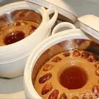 العصيده الحساويه
