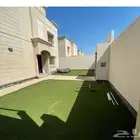 فله صك حر بالجبيل الصناعيه جلموده