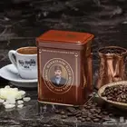 عرض مؤقت قهوة حافظ مصطفى 120 ريال شحن مجانا