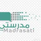 حل الواجبات المنصه والاختبارات وخطة المفاهيم للجميع المراحل