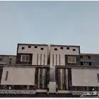 فلل منفصله للتمليك بالسويس