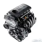 مكينة سوناتا 2014