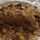 طبخ بالطلب قبل بيوم