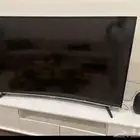 شاشه 65 بوصة