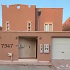 فلة للبيع بسعر مناسب