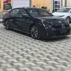 جاك امباو R 2026 رواتب 4500 عروض التقسيط