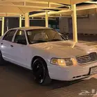 فورد بوليسي 2009