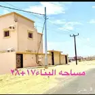 فرصه دورين وملحق