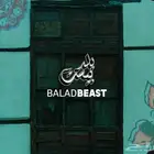 BALADBEAST بلد بيست يوم 29-30