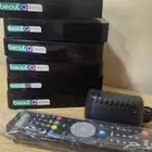 بي اوت ريسيفر