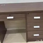 مكتب