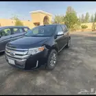 سيارتين موديل 2014 و 2024