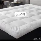لباد قماش وحشوه ماكروفايبر ممتاز