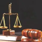 إلى من يهمة الأمر...
