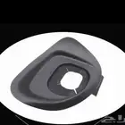 مثبت سرعة كورولا كامري فونشر