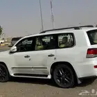 لكزس DD فل كامل 2014