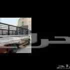 دينه توصيل داخل وخارج حقل