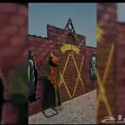 تأجير بيع بيت الرعب وعقله