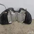 تانكي بنزين دودج