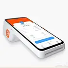 نقاط البيع مدى لكافة الانشطة