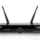OCTAGON SF8008 4K V3 Supreme Twin DVB-S2X