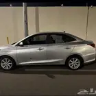 شانجان السفن V7 2021