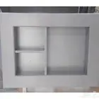 اغطية مكيف شباك