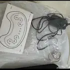 سياره اطفال