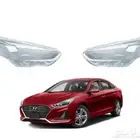 قزازة شمعات انوار سوناتا 299