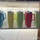 مقات عنوان القهوة
