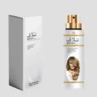 مصمم جرافكس