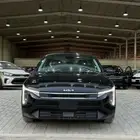 كيا 4 اسود 2026 بالتقسيط برواتب تبدأ ب3000