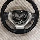 طارة لكزس ES 2013