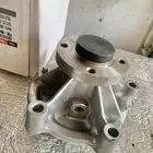 طرمبة ماء اصلي وكالة - فورد فكتوريا ماركيز