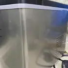 اله ثلج