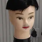 عرض خصم قص وتركيب شعر الباروكة