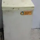 اثاث