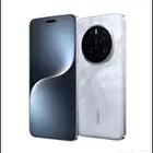 هونر 7 برو 512