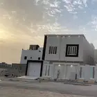 للبيع دبلكس ب مليون و 100 قابل للتفاوض