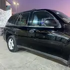 بليزر 2006 مفحوص ومجدد