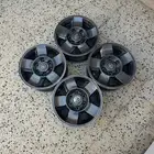 للبيع جنوط اف جي وكالة