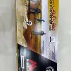 وحش الذهب جديد طبقين بكرتونه الاصلي