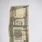 ريال الملك فهد رحمة الله عليه للبيع