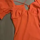 فستان انيق جميل جدا