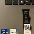 لاب توب لينوفو للبيع