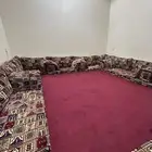 مجلس شعبي