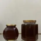 عسل طلح طبيعي