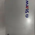 كاوية   كاويه   مكواة   مكواه كهربائية