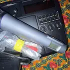 موكسر Marantz