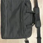 شنطه حقيبه لابتوب Laptop Bag